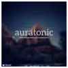 Uzay Yıldırım - Auratonic